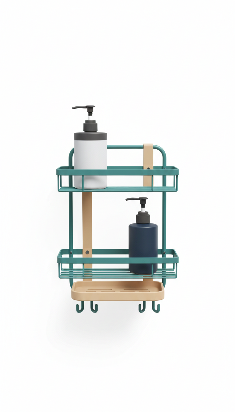 Example product