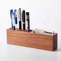 10 Slots Desk Organizer