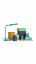 Example product