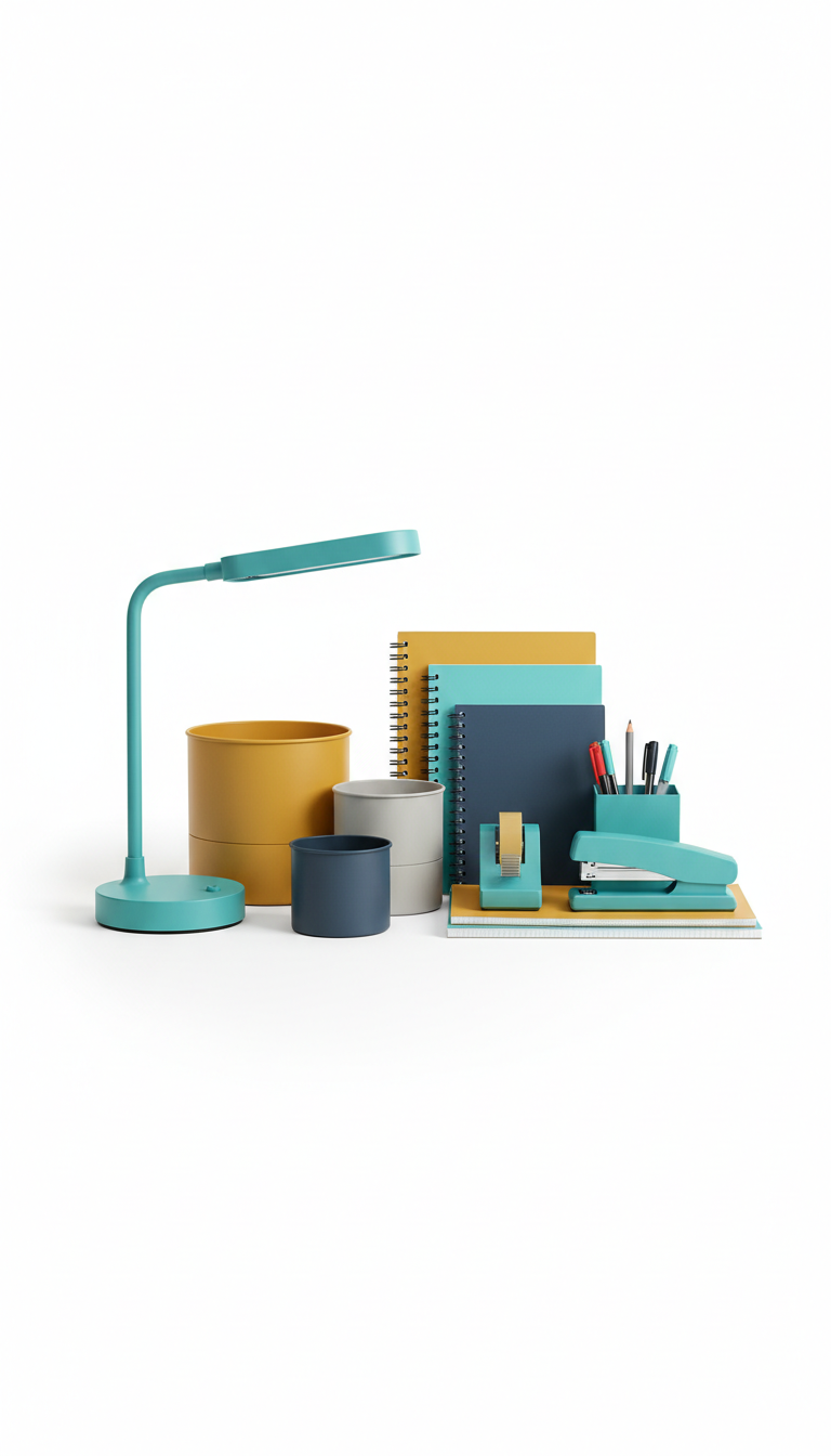 Example product